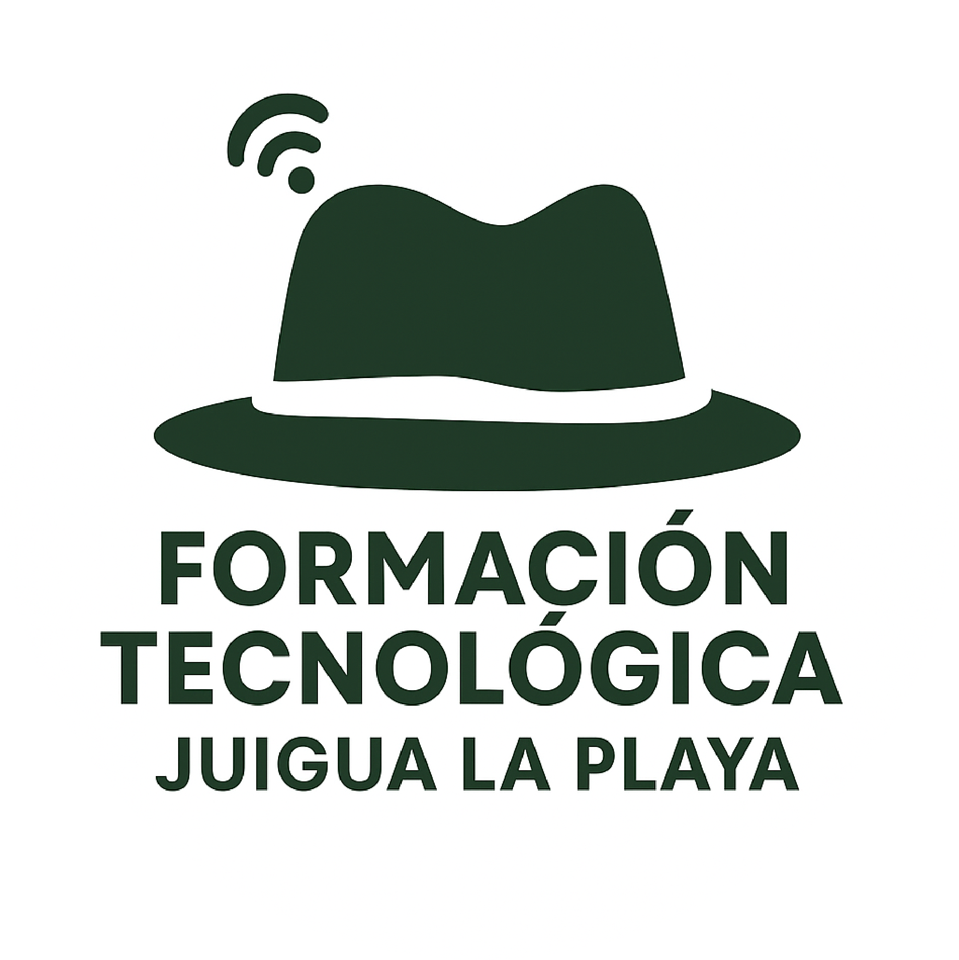 Juigua Tecnología 